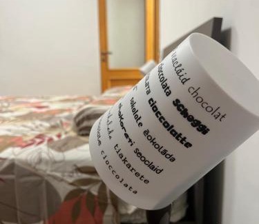 Perugia Apartamento | Bed & Chocolate