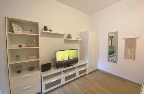 Affori Apartamento | Bed&Coffee Milano