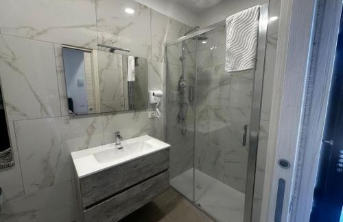 Corigliano Calabro Cama Y Desayuno | bed e breakfast da Giada