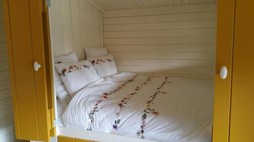 Gees Cama Y Desayuno | Bed en Breakfast Gees