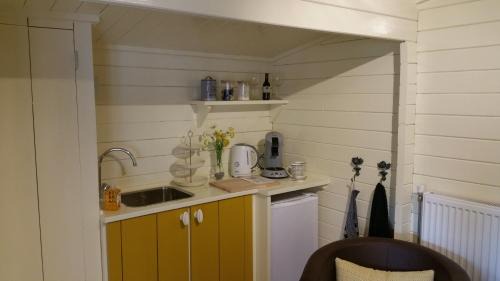 Gees Cama Y Desayuno | Bed en Breakfast Gees