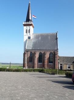 Den Hoorn Cama Y Desayuno | Bed en Breakfast kamers en meer Het Spookhuis