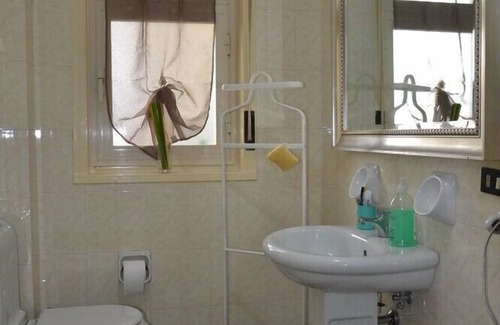 Contrada Pantano d'Arci Casa | Bed & Fly near Airport Catania