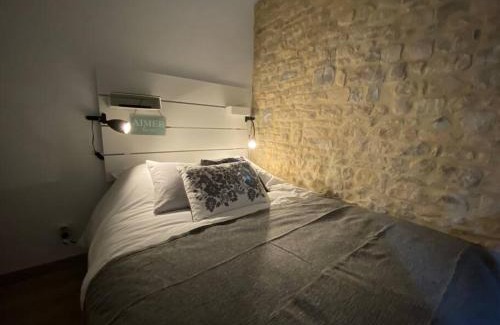 Bayeux Apartamento | Bed in the city - APPART’HOTEL - Historical center