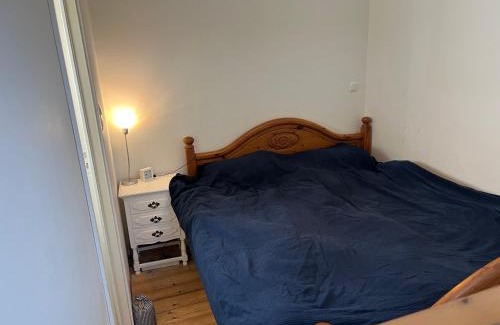 Nisse Cama Y Desayuno | Bed & Kip De plek voor mens en hond