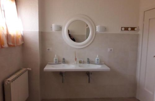 Lainate Casa | BED Magnolie