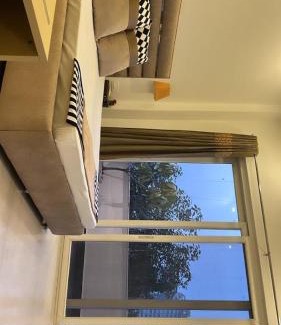 DLF City Cama Y Desayuno | Bed&Oats
