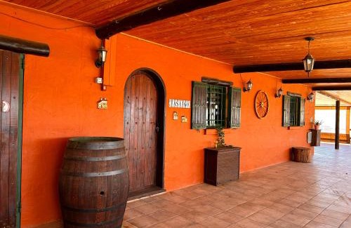 Telde Apartamento | Bed&Ride La Manigua