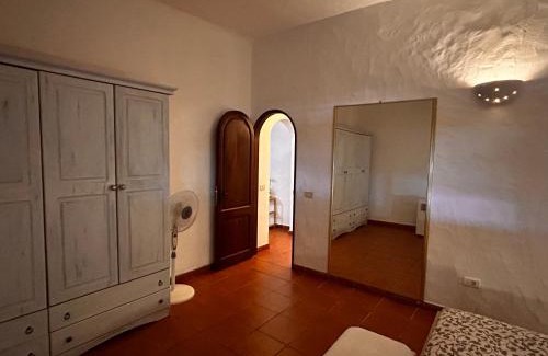 Telde Apartamento | Bed&Ride La Manigua