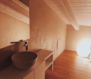 Soave Apartamento | Bed's Apartments