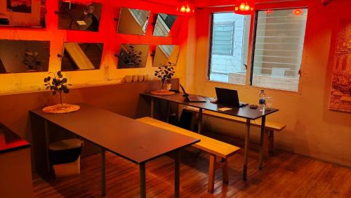 Thung Maha Mek Apartamento | Bed's Friend
