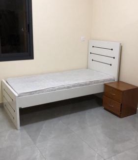 Al Qasimia Casa | Bed Space Al Mahtta Sharjah