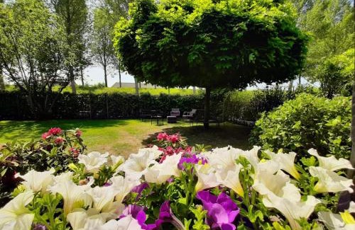 Kortgene Apartamento | BedandBreakfast Casa Martina