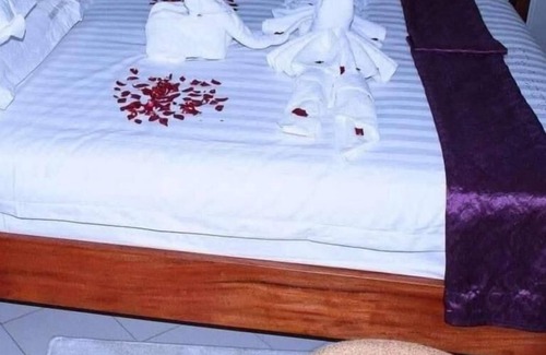 Ruiru Hotel | Bedarin Hotel Ruiru