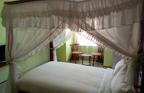 Ruiru Hotel | Bedarin Hotel Ruiru