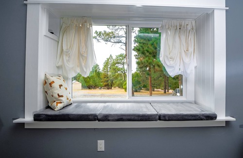 Moorcroft Casa | Bedbox and Beyond