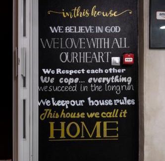 Monastiraki Hostal | Bedbox Hostel