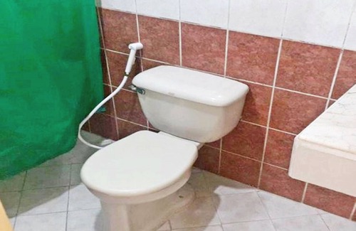 Quiapo Hotel | Citystate Hotel Palanca