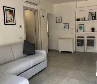 Cesano Maderno Apartamento | BEddy & Breakfast 2 - Il Cortino