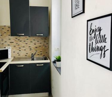 Cesano Maderno Apartamento | BEddy & Breakfast 2 - Il Cortino
