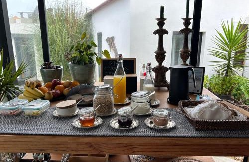 Obidos Cama Y Desayuno | Bedebike