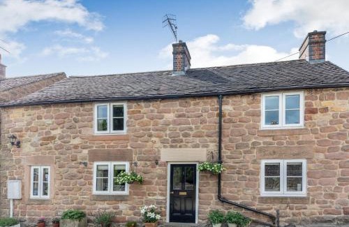 Cromford Casa | Bedehouse Cottage