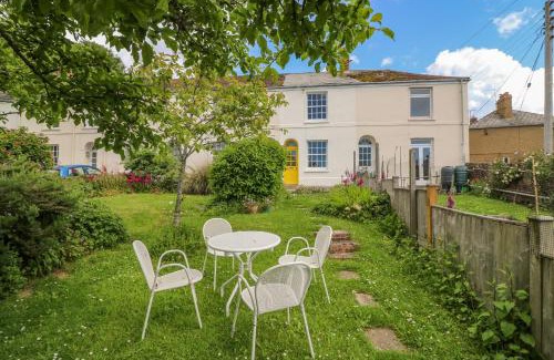 Bridport Casa | Bedford Terrace