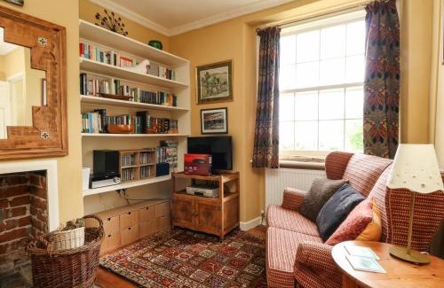 Bridport Casa | Bedford Terrace