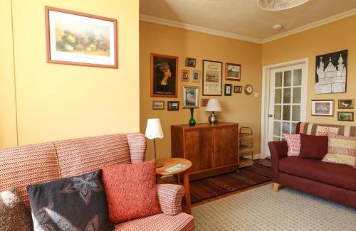 Bridport Casa | Bedford Terrace