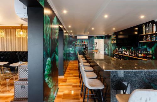 Bedfordview Apartamento | Bedfordview Hotel & Apartments
