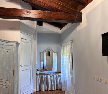 Portogruaro Cama Y Desayuno | BednBarchessa