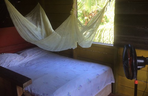 Corn Island Cama Y Desayuno | BeDoBe