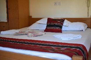 Aqaba Casa | Bedouin Garden Village, hotel Dive