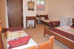 Aqaba Casa | Bedouin Garden Village, hotel Dive