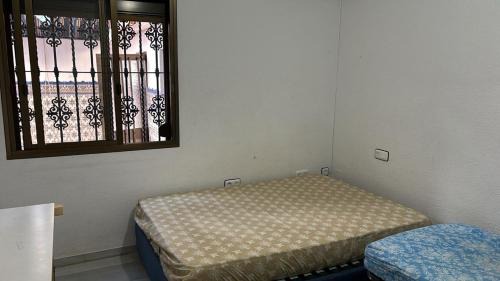 Alcalá de Guadaira Casa | Bedroom 20 minutes from Sevilha Alcalá de Guadaíra