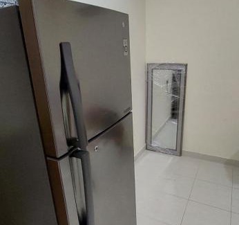 Umm al Quwain Apartamento | bedroom+hall flat