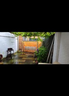 Municipality of Weert Casa | bedroom in Weert