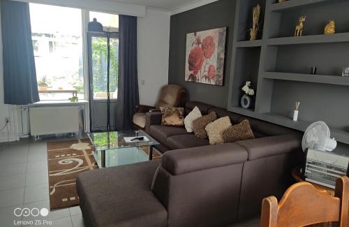 Municipality of Weert Casa | bedroom in Weert