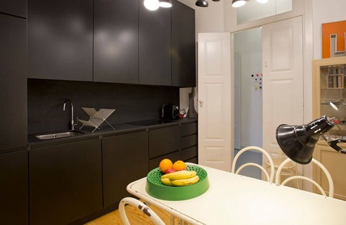 Lordelo do Ouro e Massarelos Apartamento | habitación con vistas al río. de la ciudad y de la ciudad.