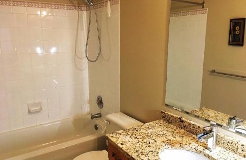 Fort Gary Casa | Bedrooms in Kenaston, Close to Walmart, Costco, IKEA, Outlet