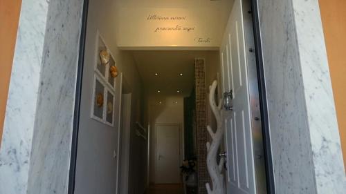 Marina di Carrara Casa | Bedrooms Venezia