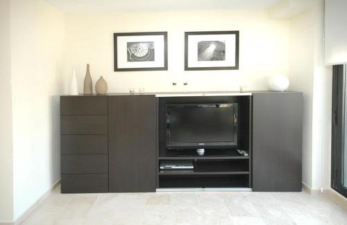 Centro de Valencia Apartamento | Beds & Breaks Soler