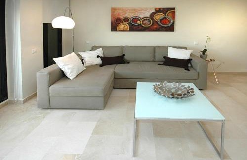 Centro de Valencia Apartamento | Beds & Breaks Soler