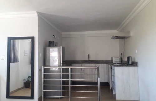 Nyanga Cama Y Desayuno | Bedsitter Bed & Breakfast in Nyanga near popular Attractions
