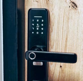 Tychy Apartamento | Bedthoven lofts you! Self Check-in & Parking