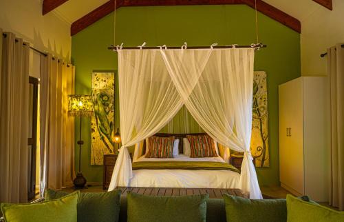 Hoedspruit Apartamento | Bee-Eater Cottage
