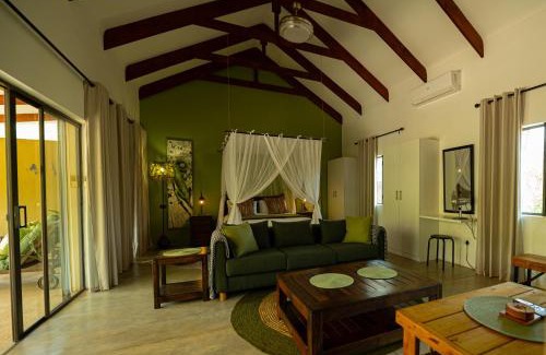 Hoedspruit Apartamento | Bee-Eater Cottage