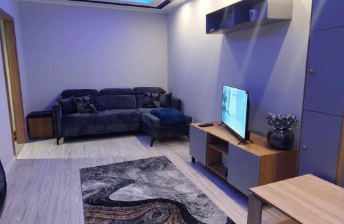 Wrzesnia Apartamento | Bee Happy Apartament Wrzesnia ll