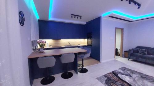 Wrzesnia Apartamento | Bee Happy Apartament Wrzesnia ll