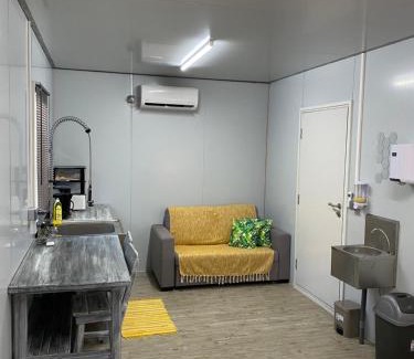 Huahine Casa | BEE LOCAL LABHOUSE